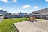 20631 Tayman Oaks Drive - Photo 40