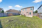 20631 Tayman Oaks Drive - Photo 41