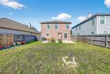 20631 Tayman Oaks Drive - Photo 42