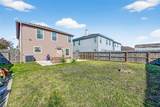 20631 Tayman Oaks Drive - Photo 43