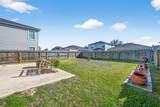 20631 Tayman Oaks Drive - Photo 44