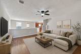 20631 Tayman Oaks Drive - Photo 5