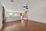 20631 Tayman Oaks Drive - Photo 6