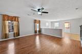 20631 Tayman Oaks Drive - Photo 7
