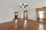 20631 Tayman Oaks Drive - Photo 8