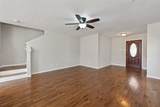 20631 Tayman Oaks Drive - Photo 9