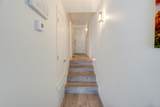 12500 Melville Drive - Photo 28
