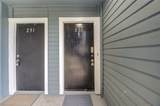 12500 Melville Drive - Photo 29