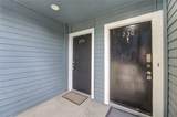 12500 Melville Drive - Photo 30