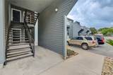 12500 Melville Drive - Photo 31