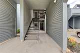 12500 Melville Drive - Photo 32