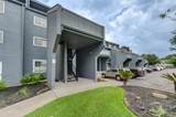 12500 Melville Drive - Photo 33