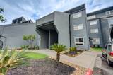12500 Melville Drive - Photo 34