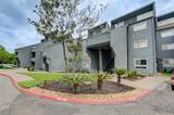 12500 Melville Drive - Photo 35