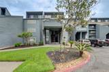 12500 Melville Drive - Photo 36