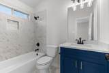 1007 Santee Court - Photo 14