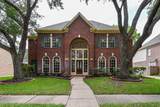 6415 Brobeck Court - Photo 1