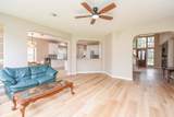 6415 Brobeck Court - Photo 10