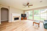 6415 Brobeck Court - Photo 11