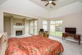 6415 Brobeck Court - Photo 12