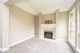 6415 Brobeck Court - Photo 13