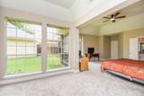 6415 Brobeck Court - Photo 14
