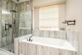 6415 Brobeck Court - Photo 15