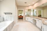 6415 Brobeck Court - Photo 16