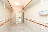 6415 Brobeck Court - Photo 17