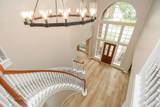 6415 Brobeck Court - Photo 18