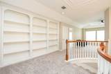 6415 Brobeck Court - Photo 19