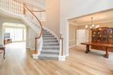 6415 Brobeck Court - Photo 2