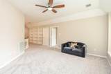 6415 Brobeck Court - Photo 20