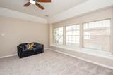 6415 Brobeck Court - Photo 21