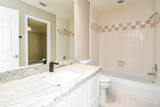 6415 Brobeck Court - Photo 22