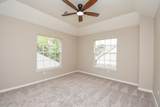 6415 Brobeck Court - Photo 23