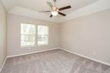 6415 Brobeck Court - Photo 24