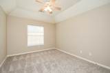 6415 Brobeck Court - Photo 25