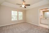 6415 Brobeck Court - Photo 26