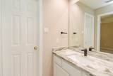 6415 Brobeck Court - Photo 27