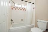 6415 Brobeck Court - Photo 28