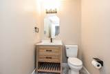 6415 Brobeck Court - Photo 29