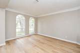 6415 Brobeck Court - Photo 3