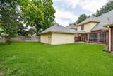 6415 Brobeck Court - Photo 30