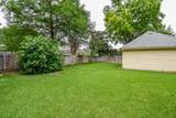 6415 Brobeck Court - Photo 31