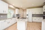 6415 Brobeck Court - Photo 5
