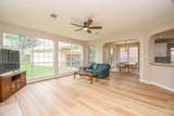 6415 Brobeck Court - Photo 9