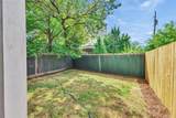3911 Kennon Street - Photo 24