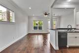 3911 Kennon Street - Photo 4