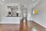 3911 Kennon Street - Photo 9